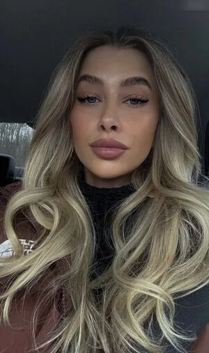 Julietschkaa OnlyFans Leaked Free Thumbnail Picture - #i3UOuRm2jO
