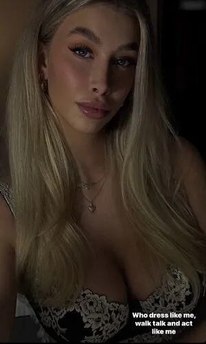 Julietschkaa OnlyFans Leaked Free Thumbnail Picture - #n2GKfY9mfS