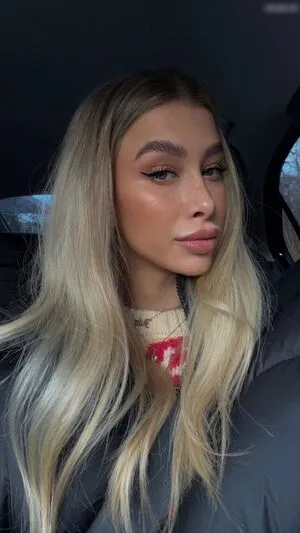 Julietschkaa OnlyFans Leaked Free Thumbnail Picture - #sHluOI1Uzq