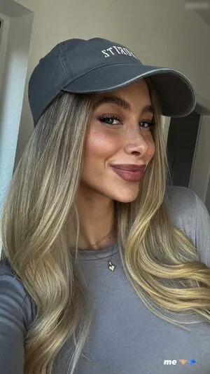 Julietschkaa OnlyFans Leaked Free Thumbnail Picture - #szEkmdiZgk