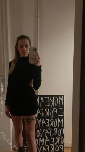 Julietsugar OnlyFans Leaked Free Thumbnail Picture - #RzlpOG9MhW