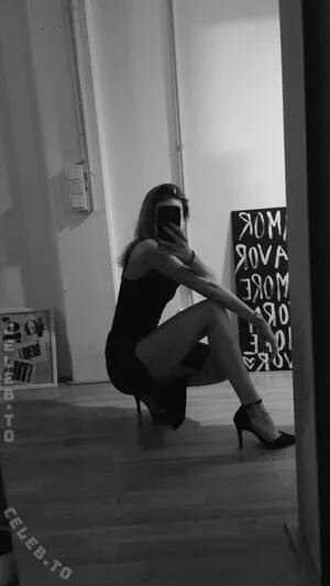 Julietsugar OnlyFans Leaked Free Thumbnail Picture - #dIRnAgrZCn