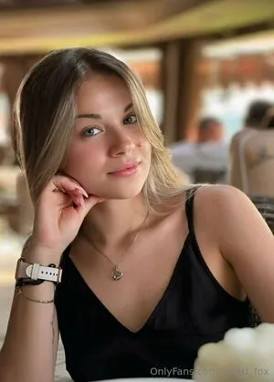 Juliett Fox OnlyFans Leaked Free Thumbnail Picture - #kBMY52QC63