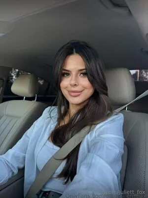 Juliett Fox OnlyFans Leaked Free Thumbnail Picture - #wHoUv9x6SI