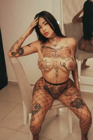Julietta Gibson OnlyFans Leaked Free Thumbnail Picture - #5twrrs8n4Q