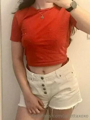 Juliettaxoxo OnlyFans Leaked Free Thumbnail Picture - #bZTs9R4uyU