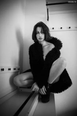 Juliette Alenvers OnlyFans Leaked Free Thumbnail Picture - #6Lg0Kzp5Wg