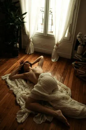 Juliette Alenvers OnlyFans Leaked Free Thumbnail Picture - #6bXMEfwkAU