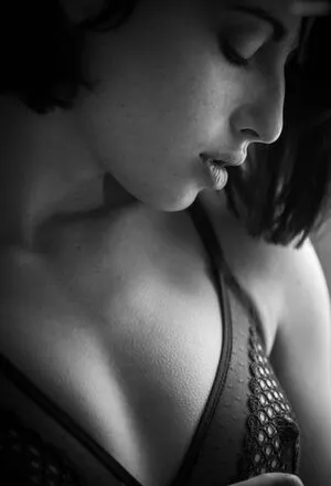 Juliette Alenvers OnlyFans Leaked Free Thumbnail Picture - #EMuhFaSWdy