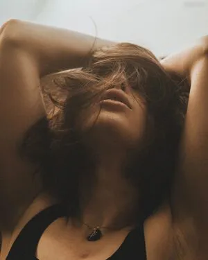 Juliette Alenvers OnlyFans Leaked Free Thumbnail Picture - #GyK601rENY