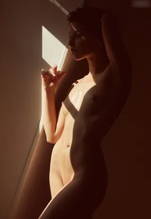 Juliette Alenvers OnlyFans Leaked Free Thumbnail Picture - #L8HS340XeM