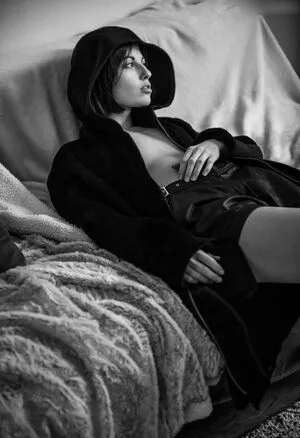 Juliette Alenvers OnlyFans Leaked Free Thumbnail Picture - #U8AQ1S0314