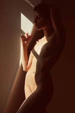 Juliette Alenvers OnlyFans Leaked Free Thumbnail Picture - #fchz7etA1E