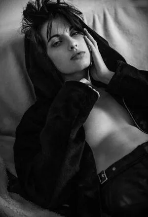 Juliette Alenvers OnlyFans Leaked Free Thumbnail Picture - #hMQ9ZSgrBb