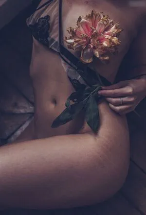 Juliette Alenvers OnlyFans Leaked Free Thumbnail Picture - #owDGReCRob