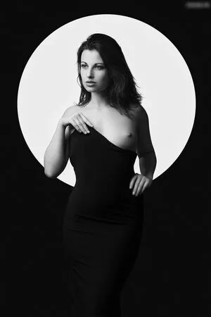 Juliette Alenvers OnlyFans Leaked Free Thumbnail Picture - #uqXOk8OO7k