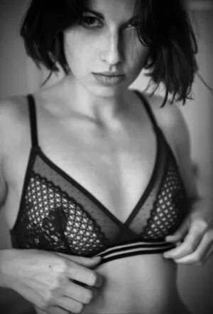 Juliette Alenvers OnlyFans Leaked Free Thumbnail Picture - #yuA8nAZcEn