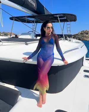 Juliette Bbb21 OnlyFans Leaked Free Thumbnail Picture - #A1S2AcQ4DE
