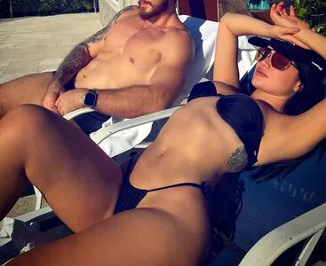 Juliette Bbb21 OnlyFans Leaked Free Thumbnail Picture - #CXkRJIOv3a