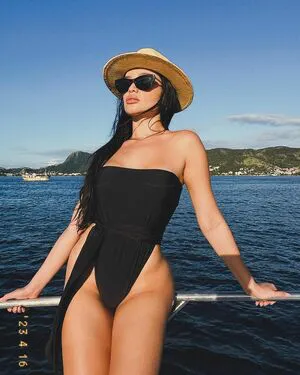 Juliette Bbb21 OnlyFans Leaked Free Thumbnail Picture - #CzKF2zj9eV