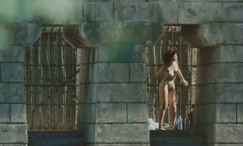 Juliette Binoche OnlyFans Leaked Free Thumbnail Picture - #01DhJMETyh