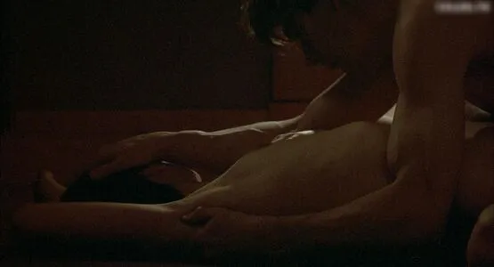 Juliette Binoche OnlyFans Leaked Free Thumbnail Picture - #7HikISPq5h