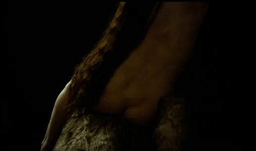 Juliette Binoche OnlyFans Leaked Free Thumbnail Picture - #EtoMjW1135