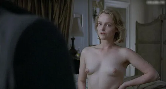 Juliette Binoche OnlyFans Leaked Free Thumbnail Picture - #GpiQZMDwfl