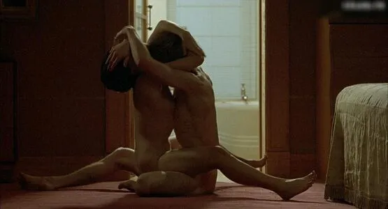 Juliette Binoche OnlyFans Leaked Free Thumbnail Picture - #J8Bzw0e3oI