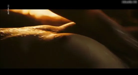 Juliette Binoche OnlyFans Leaked Free Thumbnail Picture - #MU18NlAwWz