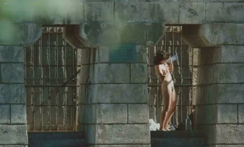 Juliette Binoche OnlyFans Leaked Free Thumbnail Picture - #OttGMdMRJv