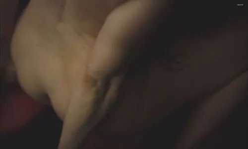 Juliette Binoche OnlyFans Leaked Free Thumbnail Picture - #YXFQ9E4ulv