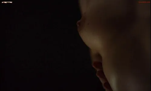 Juliette Binoche OnlyFans Leaked Free Thumbnail Picture - #ZNbmd3JT3c
