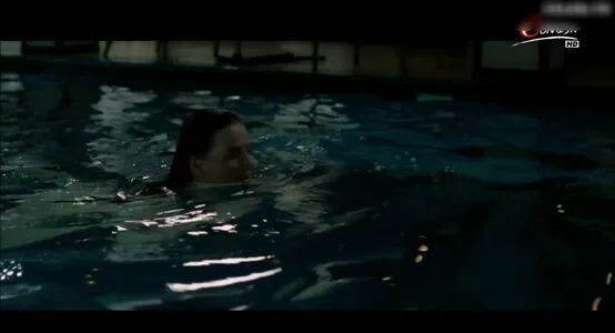 Juliette Binoche OnlyFans Leaked Free Thumbnail Picture - #hlubqXkjUi