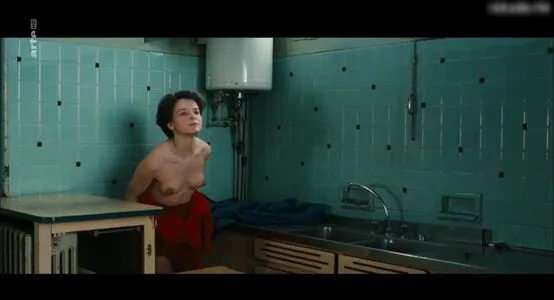 Juliette Binoche OnlyFans Leaked Free Thumbnail Picture - #jlkl4yXk9A