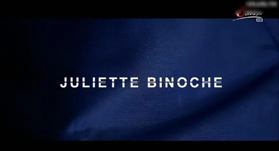 Juliette Binoche OnlyFans Leaked Free Thumbnail Picture - #m9SPRokpkh