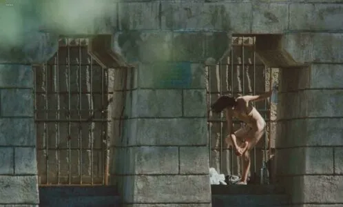 Juliette Binoche OnlyFans Leaked Free Thumbnail Picture - #tFMnn4FP2M