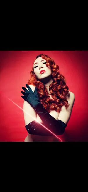 Juliette Electrique OnlyFans Leaked Free Thumbnail Picture - #0SplIh2WgG