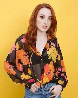 Juliette Goglia OnlyFans Leaked Free Thumbnail Picture - #K1rh48Tq1s