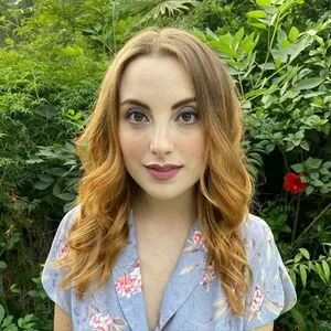 Juliette Goglia OnlyFans Leaked Free Thumbnail Picture - #Q6xQ0UbDIG