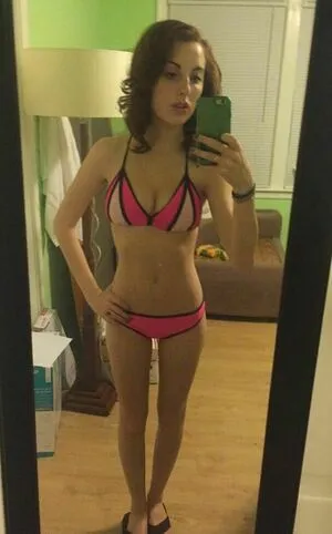 Juliette Goglia OnlyFans Leaked Free Thumbnail Picture - #RphjZjRAoH