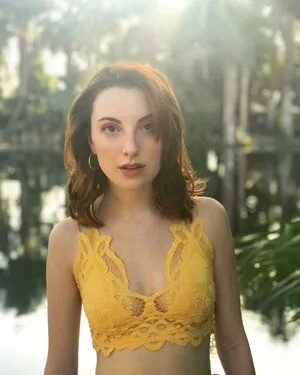 Juliette Goglia OnlyFans Leaked Free Thumbnail Picture - #aWDklPdJ1Z