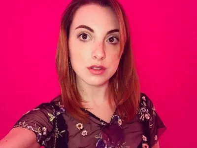 Juliette Goglia OnlyFans Leaked Free Thumbnail Picture - #hlcL7FGNjD