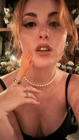 Juliette Goglia OnlyFans Leaked Free Thumbnail Picture - #kTQcx4QRij