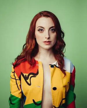 Juliette Goglia OnlyFans Leaked Free Thumbnail Picture - #nv7PJHUDhF