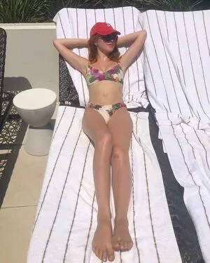 Juliette Goglia OnlyFans Leaked Free Thumbnail Picture - #nymmO1hptg