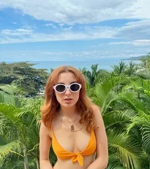 Juliette Goglia OnlyFans Leaked Free Thumbnail Picture - #tty1745JO8