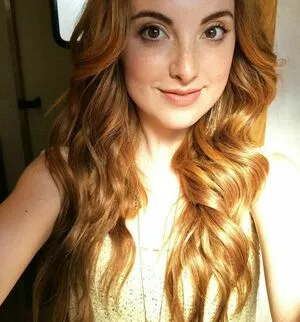 Juliette Goglia OnlyFans Leaked Free Thumbnail Picture - #y5zvxvdQgw