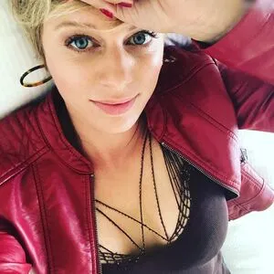Juliette Grco OnlyFans Leaked Free Thumbnail Picture - #0msbDkBilC