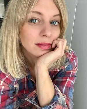 Juliette Grco OnlyFans Leaked Free Thumbnail Picture - #6h68xC4GWt